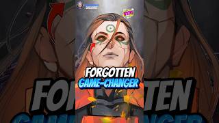 Flying Raijin The Jutsu That Could Ve Ended The Ninja War