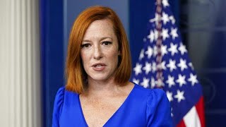 Пресс секретарь Белого дома заразилась коронавирусом