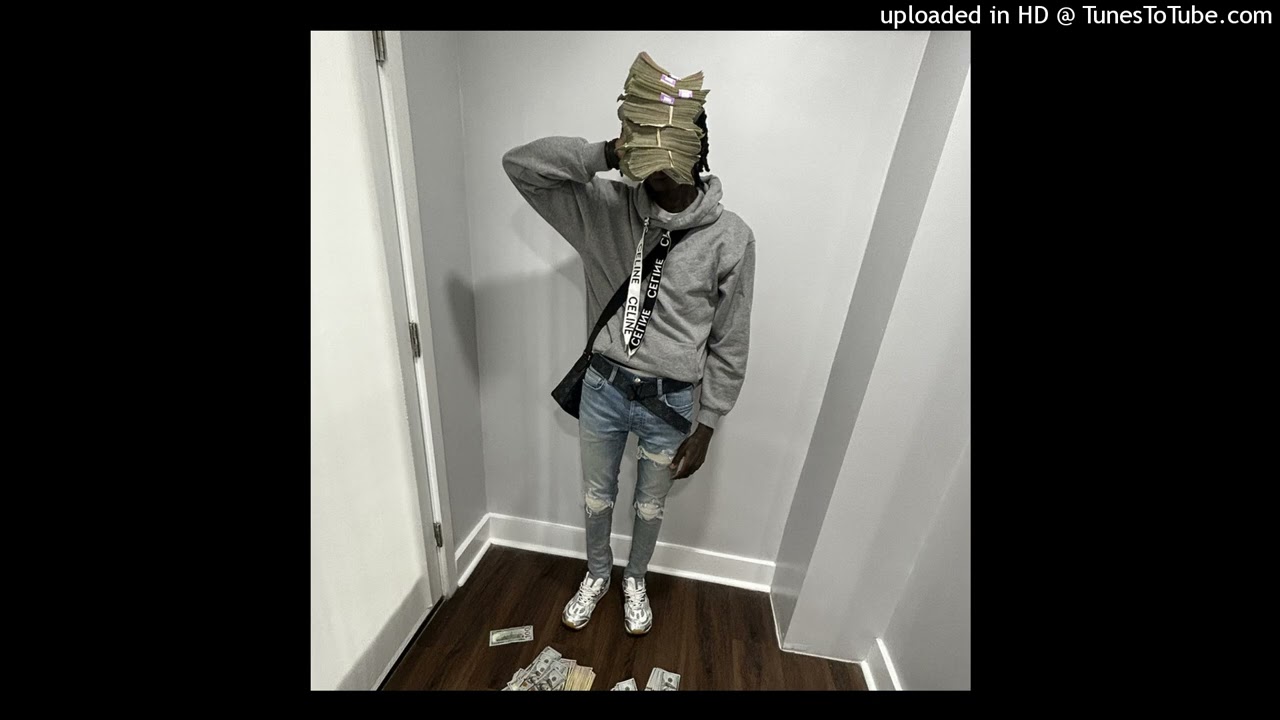 *FREE* ac640 x slimegetem x dmv type beat (prod. xtendoshorty)
