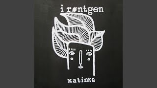 Miniatura de vídeo de "Katinka - Rundt og rundt"