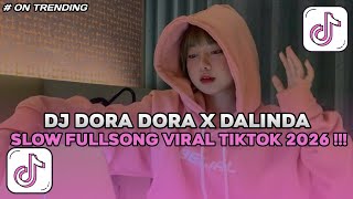 DJ JAUH KO PERGI SLOW FULL BASS VIRAL ΤΙΚΤΟΚ TERBARU YANG KALIAN CARI CARI !!!
