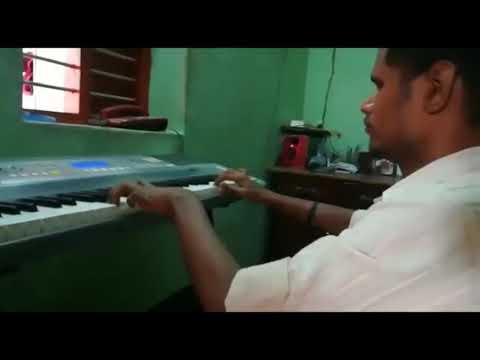 Velicha poove song by brammaraj