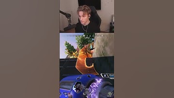 きれいにしてください #apexcontroller #gaming #twitch #algs #apexlegends #apex #apexlegendsclips#fyp