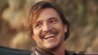 Kino Letnie w Orłowie 2023