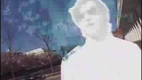 theU.com - Princeton: "Academics"