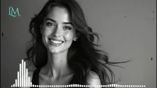 Luma – Sora (Original Mix) 2025 #music #deephouse #chillmusic #remix #chillhouse #dj