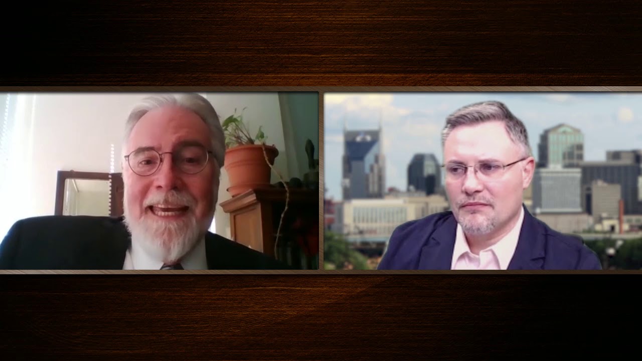 Why sentence diagramming is STILL an effective tool for understanding language