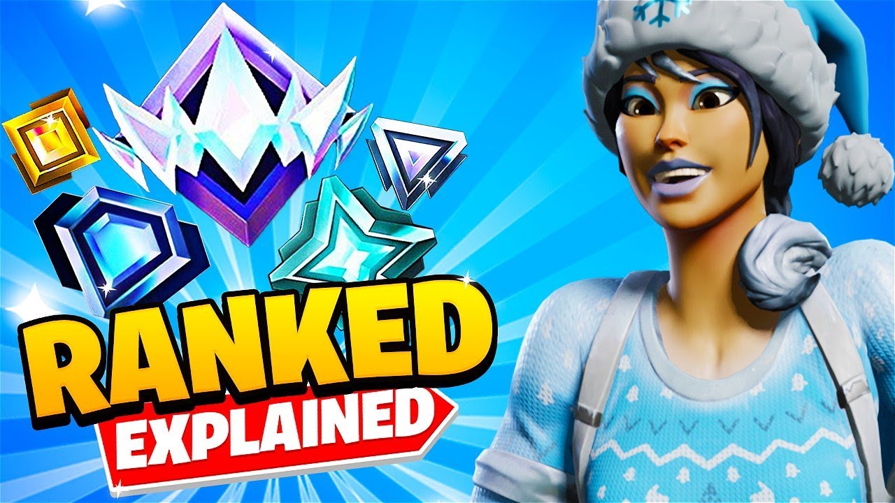 je-monte-enfin-unreal-en-ranked-1-1-pompe-live-fortnite-fr-youtube