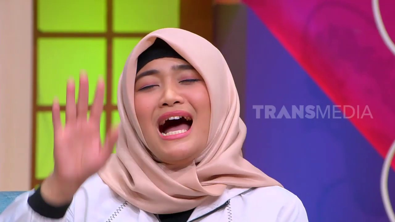 [FULL] Cinta Calon Suamiku Terbeli Harta  RUMAH UYA (18 