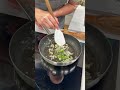 🧊🔥 ¿Se te está pegando el sofrito? ¡Pilas! hay una forma sencilla de solucionarlo