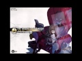 Deemo 2.0 - Mai Aoyagi - The Beautiful Moonlight