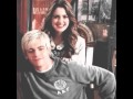 Raura like im gonna lose you