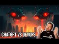 How hard can it be to deploy Traefik anyway?