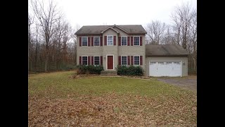 88 Rosewood DR video tour