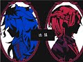【ツイステ】幸せになれる隠しコマンドがあるらしい【うごメモ】