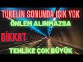 TÜRKİYEDE OTOMOBİL PİYASASI ÇOK TEHLİKELİ BİR HAL ALDI.ÖNLEM ALINMAZSA İŞLER ÇOK KARIŞACAK