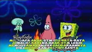 Story WA.    |     Story WA menceritakan anak STM