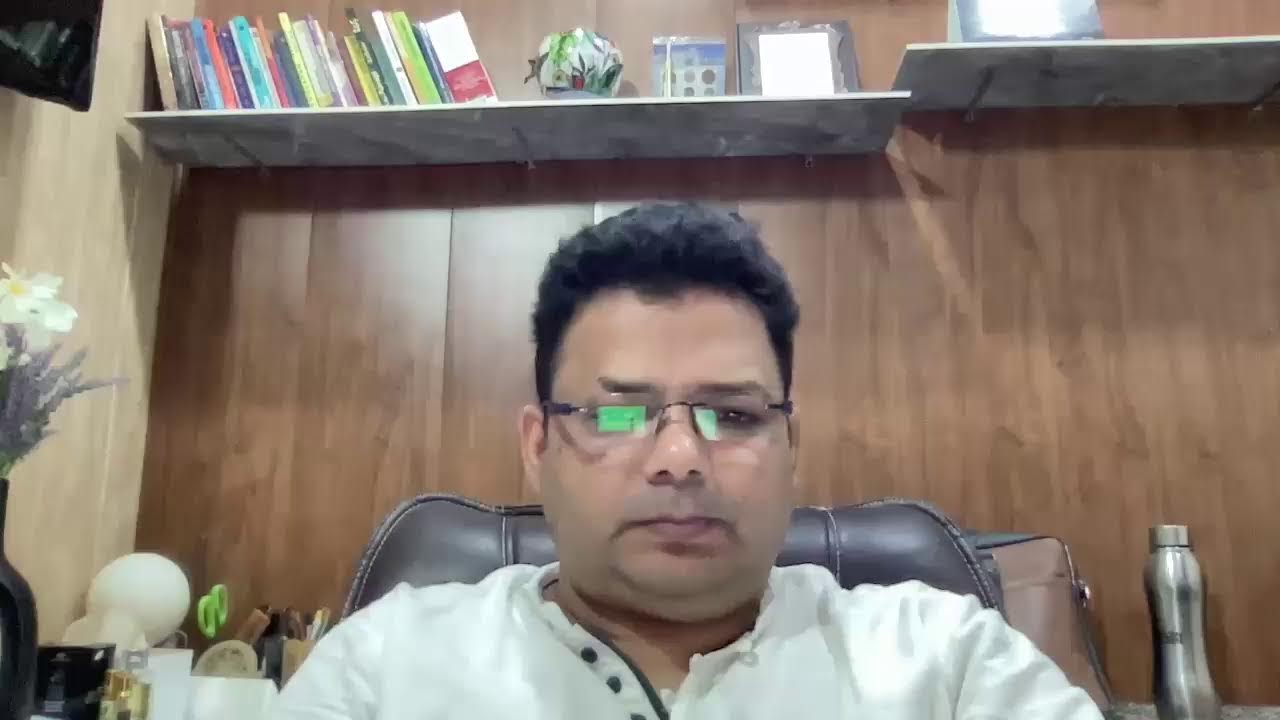 Export Import Training Class ( Q & A ) 08 09 2025