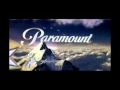 Paramount Logo History Update