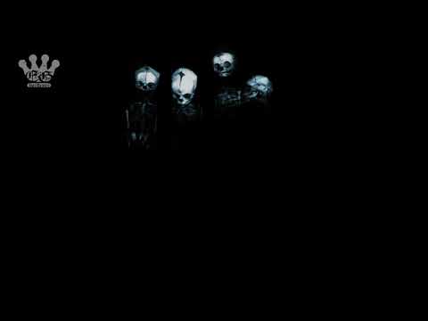 War Hungry — [EGxHC] War Hungry - Return to Earth - 2007 (Full EP)