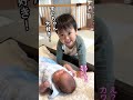 妹が大好きなお兄ちゃん♡