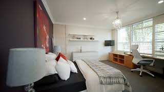 26 Olphert Avenue, Vaucluse