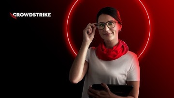 For What’s Now and What’s Next