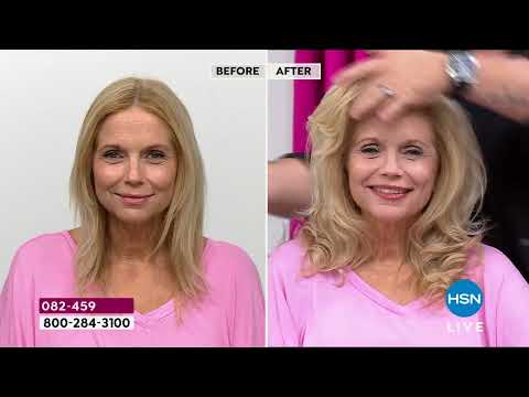 HSN | Tweak'd
