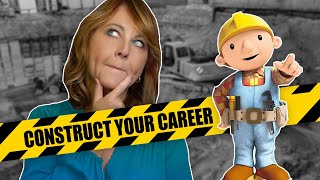 Construction Project Management: How to Build a Successful Career