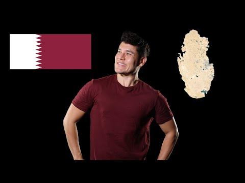 geography-now!-qatar