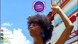 South African Deep House Mix 2 | JANUARY 2023