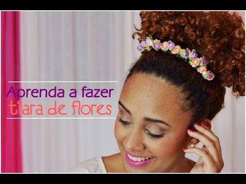 Videos sexo com mulheres de ribeirao preto Adolescentes lesbicas brasileiras se beijando