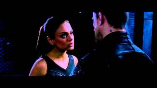 I Love Dogs. I Have Always Loved Dogs.