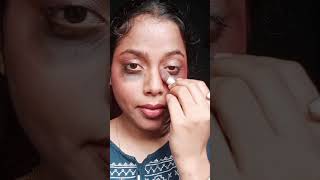 This hack works 100%✅#fypシ゚viral #makeup #shorts #shortsfeed #shortsviral #viralvideo#ytshorts#priya