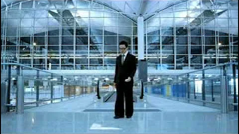 Microsoft Office Labs vision 2019