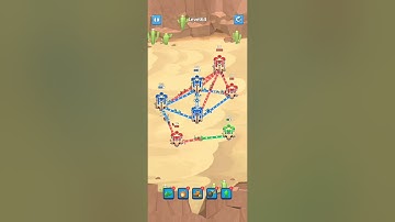 conquer the tower2 level 64 | tower defence