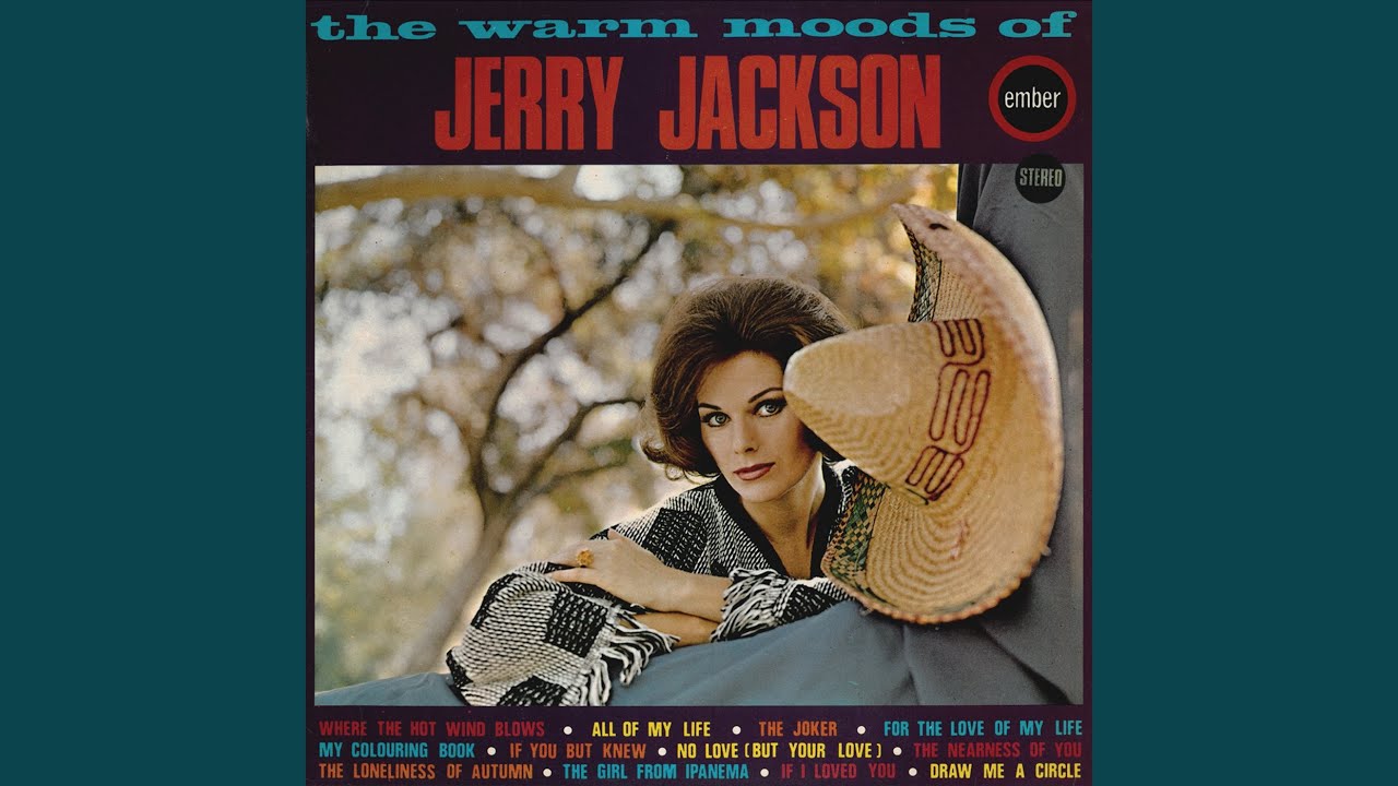 If I Loved You - YouTube