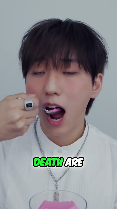Xdinary Heroes Return With Love to Death🎸#xdinaryheroes #kpop