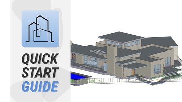 CYPE Architecture: initial contact with the interface