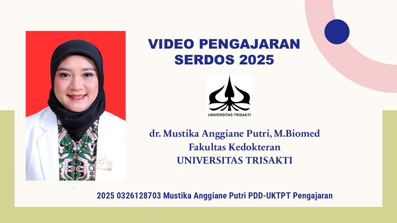 2025 0326128703 Mustika Anggiane Putri PDD UKTPT Pengajaran
