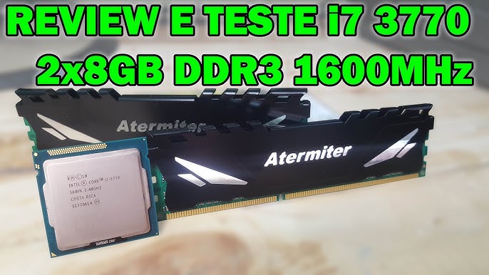 GTX 970 dando artefatos no LoL e no ARK - Placas de vídeo - Clube do  Hardware