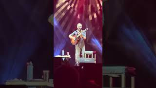 Dave Matthews 1.24.26 Cancun “Making It Great”