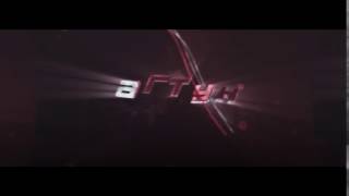 Artyk ~ MyruFX (Guestupload #1) [BE ACTIVE :c]