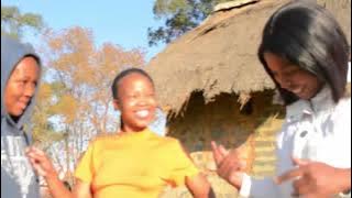 Mr Benety _ kutxitxa va vasati 2021( official video by DJ Kota films) Mabote TV