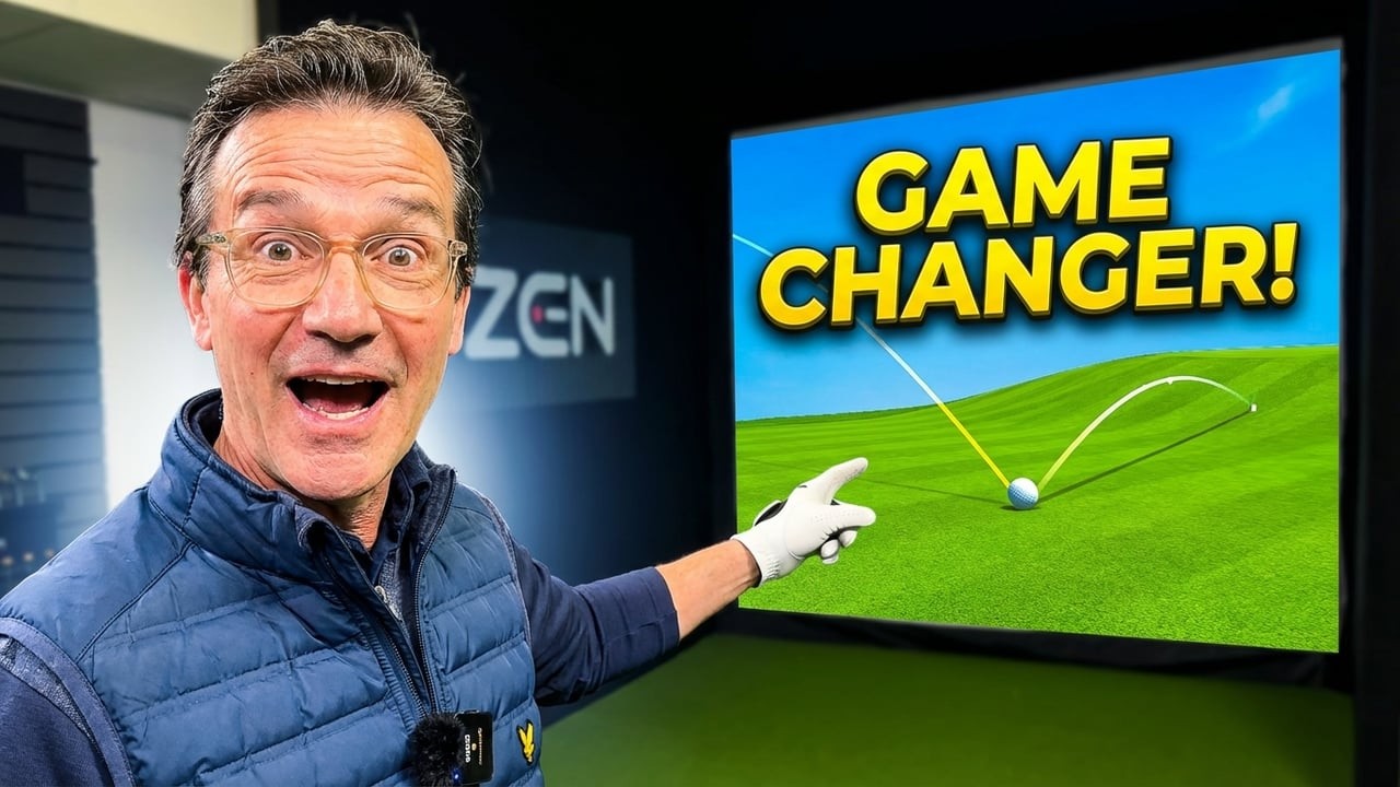 Почему ваши тренировки на стрельбище не приносят результатов (пока вы не добавите уклоны)