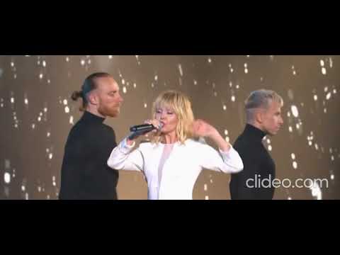 Валерия - Синица (Фестиваль Белые ночи Санкт-Петербурга эфир от 12.08.2022)
