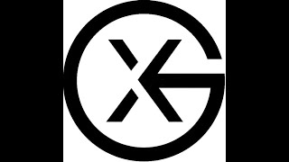 Xgenius, The Ultimate Platform For Software Tutorials