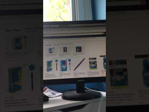 Hercules raspberry pi