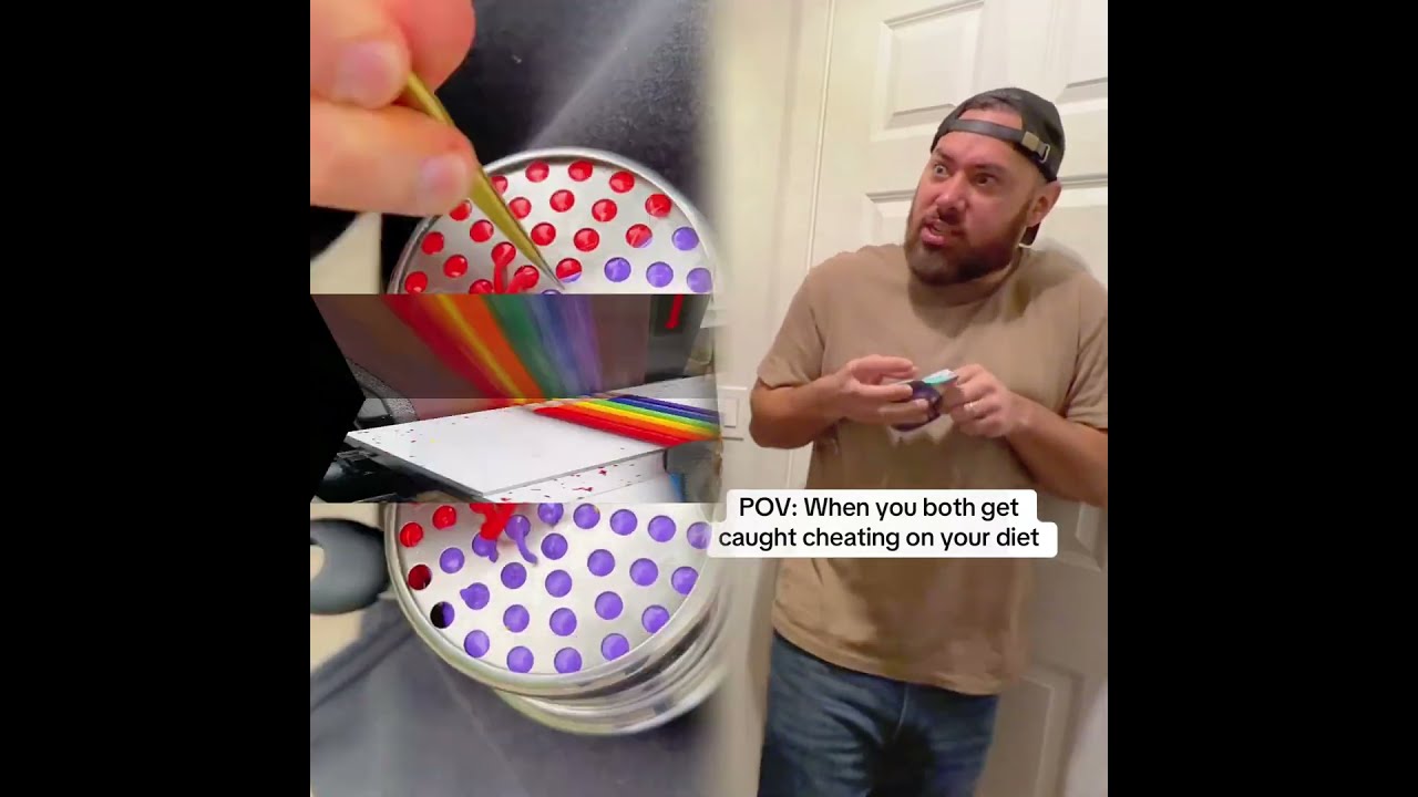  Pov Thanksforwatching Funny Fun Fyp Comedy Shorts Supportsubscription Goodluck Myfriends