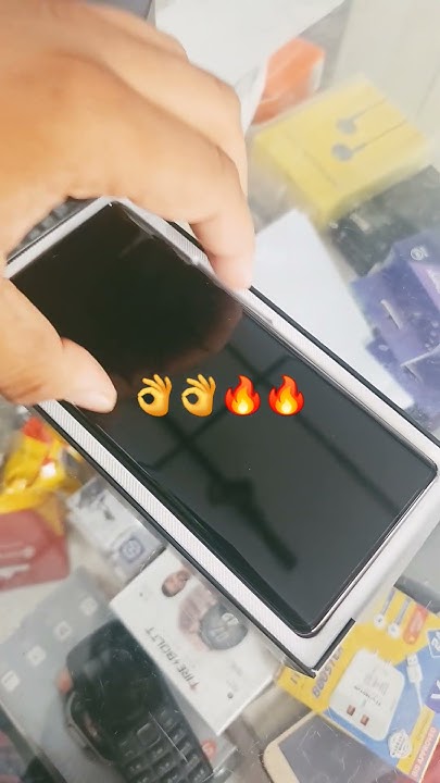 Vivo V30e New Lonching Phone 5g smartphone vairal pubgmobile dance vivo-v30e-new-lonching-phone-5g-smartphone-vairal-pubgmobile-dance